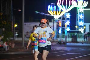 BIB: 
                            <button type="button" onclick="openModal(24413643)" class="btn btn-primary btn-sm float-right btn-popup" data-toggle="modal" data-target=".modal-high-quality">
                        <i class="fas fa-shopping-cart"></i> Add to Cart
                    </button>
                                            <button type="button" onclick="isThisMe(24413643, true)" class="btn btn-success btn-sm float-right btn-popup btn-isme hidden" data-toggle="tooltip" data-placement="bottom" title="นี่คือรูปของคุณใช่ไหม คลิกที่นี่เพื่อเอาเข้าอัลบั้ม">
                        <i class="fas fa-plus"></i> Add to album
                    </button>
                    <button type="button" onclick="isThisMe(24413643, false)" class="btn btn-warning btn-sm float-right btn-popup btn-isnotme hidden">
                        <i class="fas fa-ban"></i> Remove from album
                    </button>